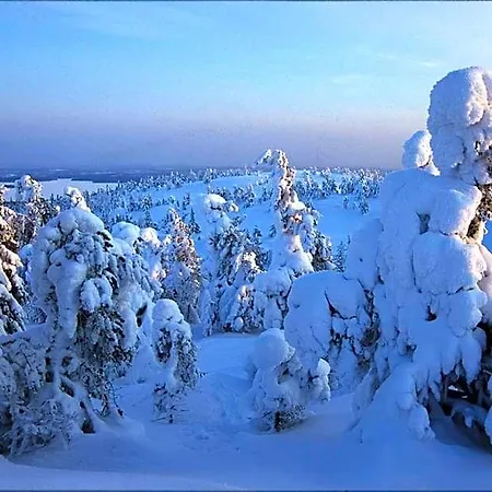 Royal Ruka Aikkila