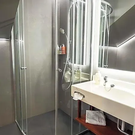 Royal Ruka Hotel 3*