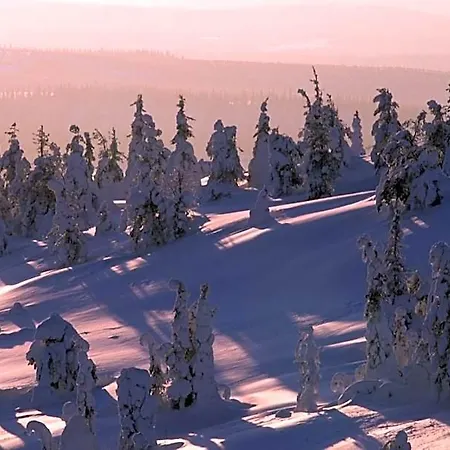 Hotel Royal Ruka