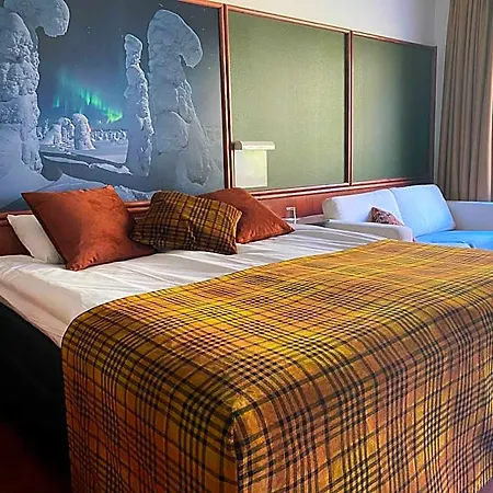 Royal Ruka 3*